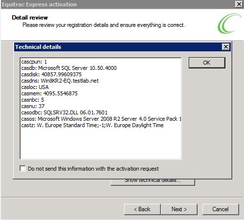 Disketch disc label software serial number